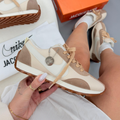 Tênis Feminino Nike x Jacquemus Moon Shoe
