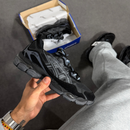 Tênis Masculino ASICS Gel-NYC