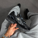 Tênis Masculino ASICS Gel-NYC