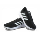 Tênis Masculino Adidas Response Runner
