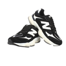 Tênis Feminino New Balance 9060
