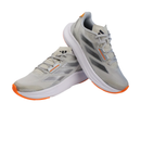 Tênis Masculino Adidas Duramo Speed