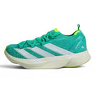 Tênis Adidas Adizero Prime X3 Pro