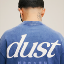 Camisa Masculina Ovestreet Dust