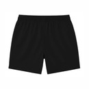 Short Masculino Tactel Moda Praia Verão