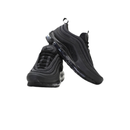 Tênis Nike Air Max 97