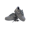 Tênis Nike Air Force 1 Bordado