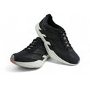 Tênis Masculino Adidas Adizero Adios Pro 4