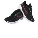 Tênis Feminino Nike Pegasus 41 Micro