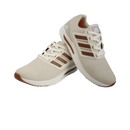 Tênis Feminino Adidas A-Boost