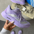 Tênis Feminino Adidas Boston 13
