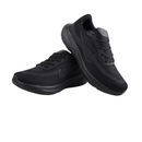 Tênis Masculino Nike Fly