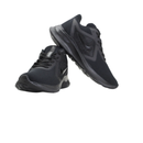 Tênis Masculino Nike Downshifter