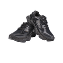 Tênis Masculino New Balance 9060 Stone