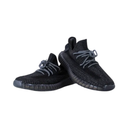 Tênis Masculino Yeezy Boost 350
