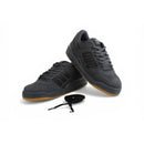 Tênis Masculino Fórum Low 84 Rustic