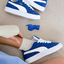 Tênis Feminino Puma XL