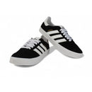 Tênis Feminino Adidas Gazell ADV