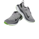 Tênis Masculino Nike Infinity Run 4