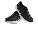 Tênis Masculino Adizero Adios Pro 4