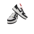 Tênis Nike Air Jordan 1 Elevante Low