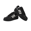 Tênis Adidas Fórum Low 84
