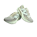 Tênis Masculino New Balance Elite