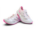 Tênis Feminino Adidas Adizero Adios Pro 4