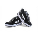 Tênis Adidas 2000 Masculino