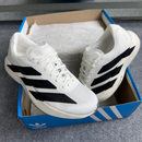 Tênis Adidas Adizero Evo SL