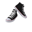 Tênis Feminino All Star Bota