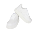 Tênis Nike Air Force 1 Sag Low