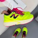 New Balance Fanton Fit Solado E.V.A