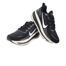 Tênis Masculino Nike Air Zoom Vomero 18