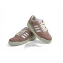 Tênis Feminino Forum Low 84 Rustic