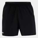 Short Masculino de Corrida Dry-fit