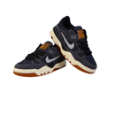 Tênis Feminino Nike Air Force 3
