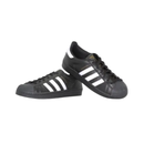 Tênis Adidas Superstar