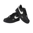 Tênis Nike Air Force 1 TM