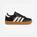 Tênis Feminino Adidas Sambae Tricô
