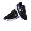 Tênis Masculino Nike Trail