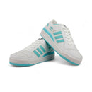 Tênis Feminino Forum Low 84