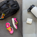 Tênis Feminino Adidas Adizero Evo SL