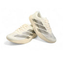 Tênis Feminino Adizero Boston 2
