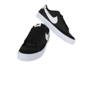 Tênis Nike Blazer Low 77