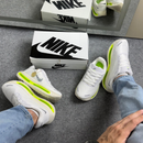 Tênis Masculino Nike Air Vomero