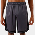 Short Masculino Esportivo de Basquete Texturizado