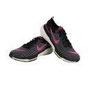 Tênis Feminino Nike Invincible 3