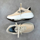 Tênis Feminino New Balance Fresh Foam X More