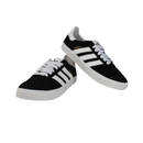 Tênis Adidas Gazell ADV
